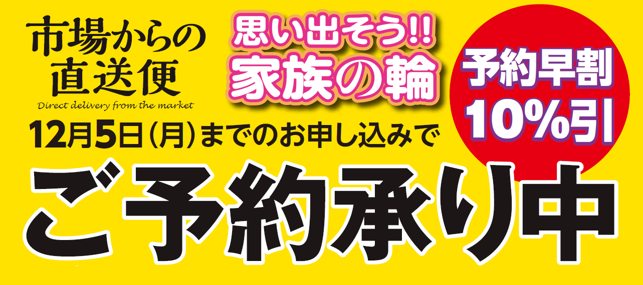 コベック 建設原価ビルダー3(対応OS:その他) 目安在庫=△ 業務管理